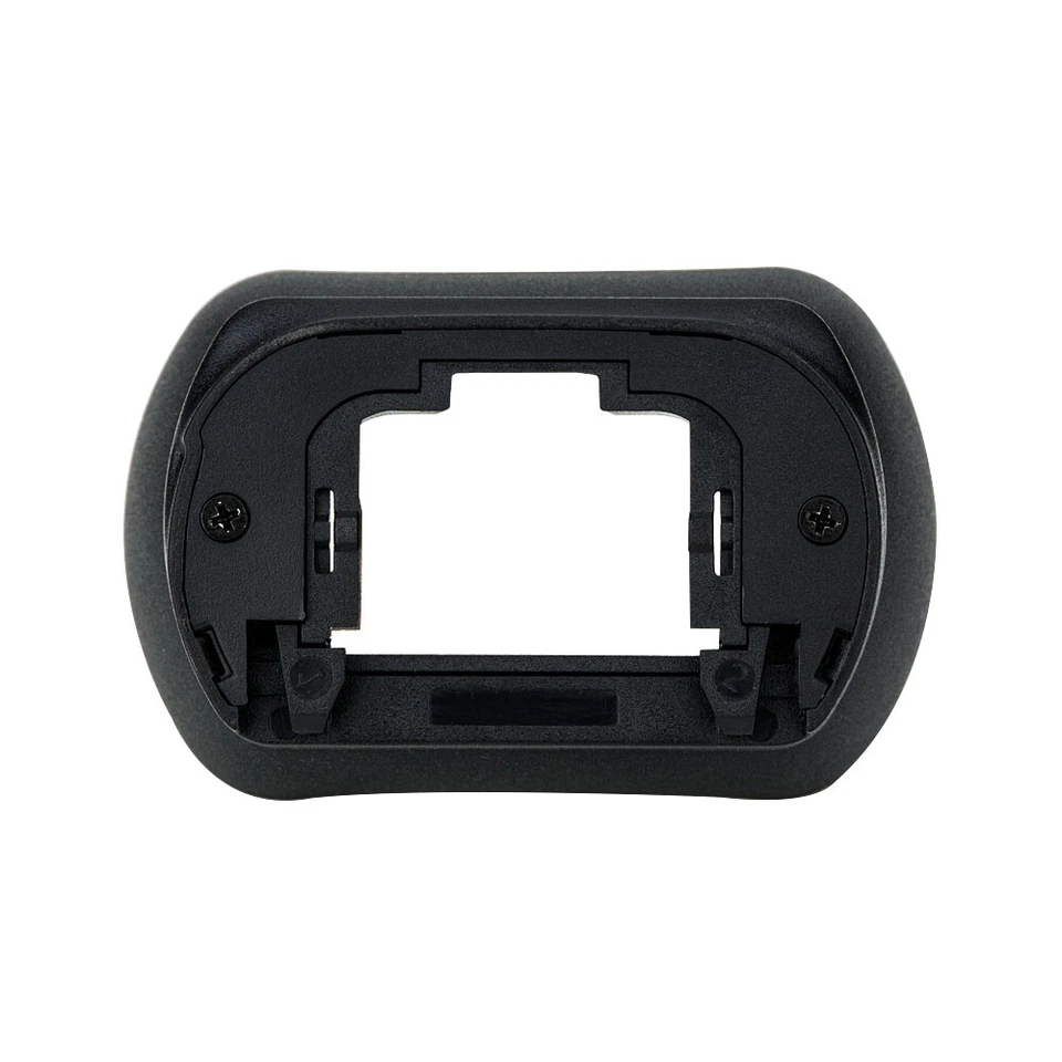 Camera Eye Cup Eyepiece fr Sony A9 II A99II A58 A7R Mark IV II II A7 Mark III II - Image 4 of 4