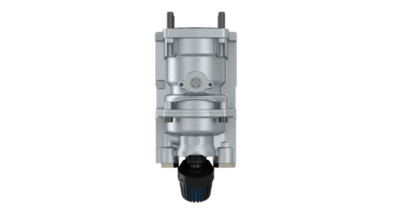 WABCO Bremswertgeber - 1 4800010100