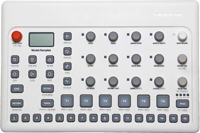 Elektron Model Samples | eBay