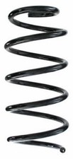Honda Civic MK VIII FN FK 1.4 1.8 2.2 CTDi Type R Front Coil Spring