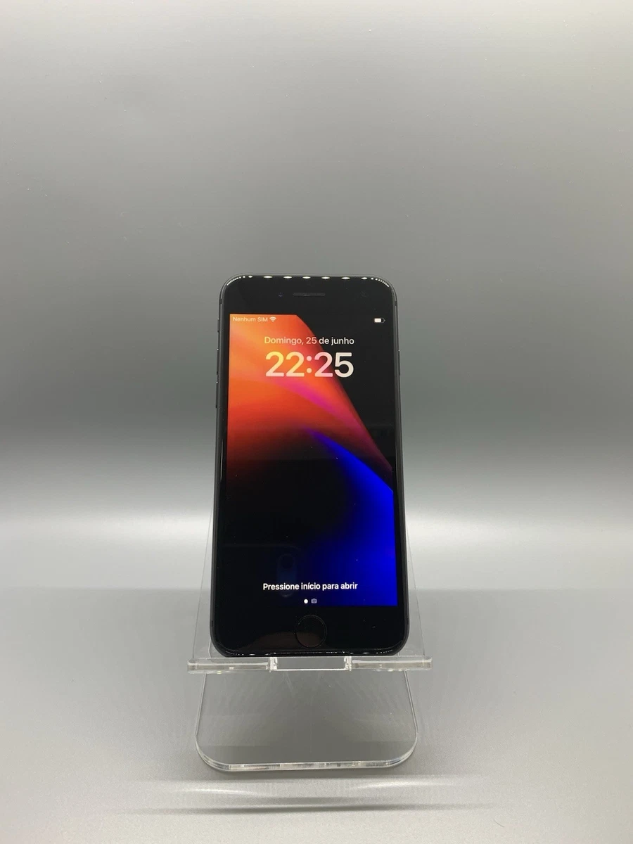 iPhone 8 64GB 12MP for sale | eBay