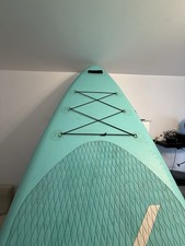 Paddle Board AKsport 10’6/32”/6”