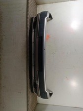 Pare-choc avant Renault SAFRANE