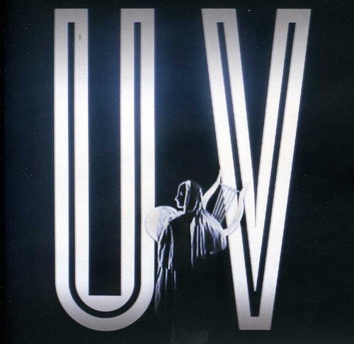 Полуночные Джаггернауты в Сверхъестественной долине (CD)