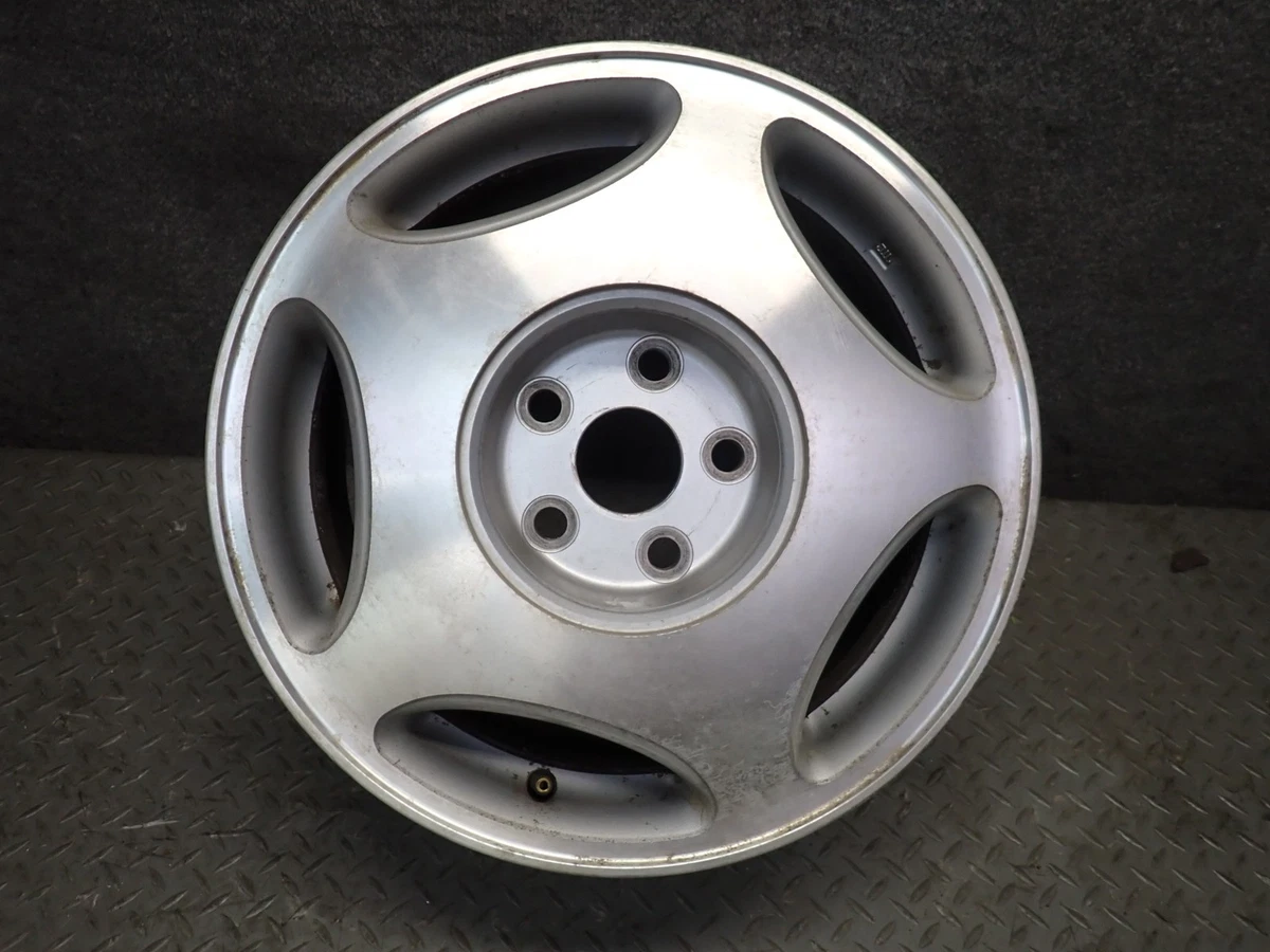 Lexus 16x7 Car and Truck Wheels for sale | eBay