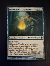 Magic Worldwake Card Prices | Free MTG WWK Price Guide