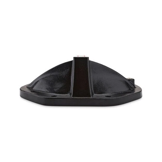 Proform 69504 Perfect Launch Dana 60 Differential Cover, Black - Image 2 of 4