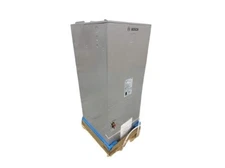 4 Ton AC/HP Multiposition PSC Air Handler 208-230/60/1 R-410A CFM 1600