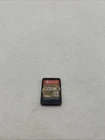 Nintendo The Legend of Zelda: Breath of the Wild Nintendo Switch Game (loose)