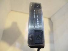 Odyssey Ai-ONE Milled 34" Putter Stroke Lab Steel Men's Right C Grade