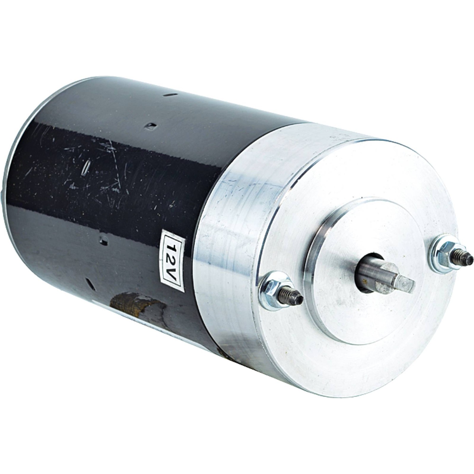 Pump Motor For Bosch F000MM0806, F000MM0809, Arrowhead 430-24001 12V; 430-24001