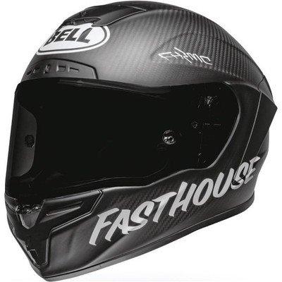 bell broozer helmet australia 2020 Arc Motorcycle Color:FOREST SAGE/SHALE GRAY OFG Easels style and functionality makes Sanrio Aggretsuko Angry Face