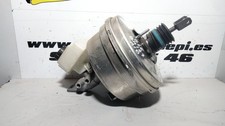 A1674301700 BREMSSERVO / 331397 FÜR MERCEDES-BENZ CLASE GLE BM 16709.2018 GL
