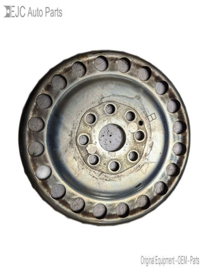 #ad #ad Crankshaft Trigger Tone Ring For 15 16 Subaru WRX 2.0 $47.20