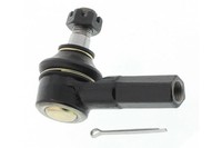 Mapco Spurstangenkopf Gelenkkopf 59201 FüR Suzuki Liana Justy JMA Wagon Swift MS
