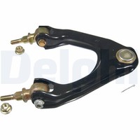Delphi Lenker, RadaufhäNgung TC942 FüR Honda Rover
