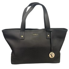 Las mejores ofertas en Bolsos y carteras Furla medio para Mujeres