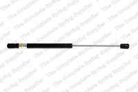 LesjÖFors Gasfeder, Koffer-/Laderaum 8104224 FüR Audi