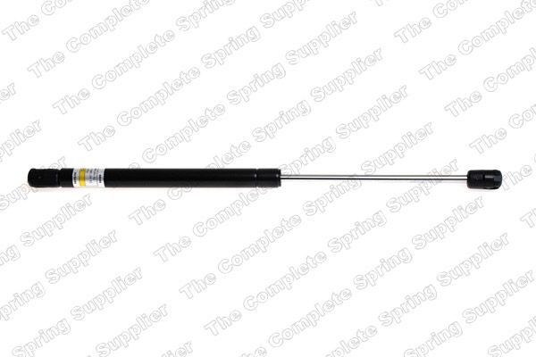 LesjÖFors Gasfeder, Koffer-/Laderaum 8104224 FüR Audi-image