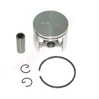 Kolben FÜR Husqvarna 262 48Mm ( 503 53 11-71 ) Golf