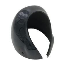 Feu avant (phare) Porsche 928