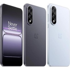 OnePlus Nord 5 5G Original 6.83" 8GB/256GB 12GB/512GB SmartPhone Android