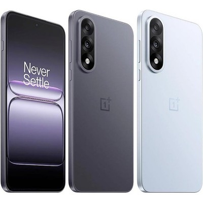 OnePlus Nord 5 5G Original  8GB/256GB 12GB/512GB SmartPhone Android 6.83''