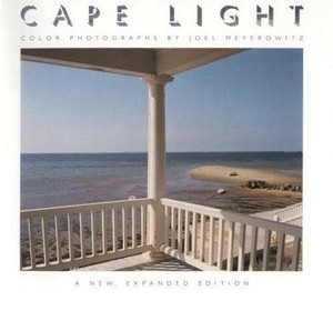 Joel Meyerowitz | eBay