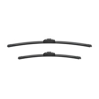 Bosch Wischblatt 3 397 007 995 Aerotwin Retrofit FüR, Vorne