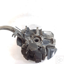 50706502 Montante sosp. ant. Droite ALFA ROMEO SPIDER (X5) 2.2 JTS Spi