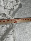 Bild 6 von 7