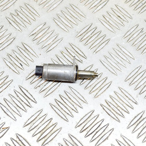 AUDI A3 Limousine 8VS, 8VM S3 quattro Druckwandler 06E103697M 2.00 Petrol 2015