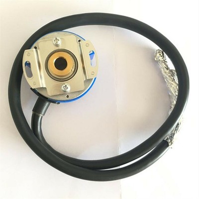 Brand New Tamagawa Encoder TS5214N530 OIH48-2500P8-L6-5V   1 year warranty #nm