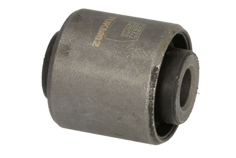 Fits REINHOCH RH15-1001 Mounting, control/trailing arm RH15-1001 Rear track con