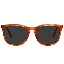 CARFIA Big Fashion Polarized Women's Sunglasses UV Protection Outdoor Driving...