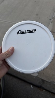 Carlsbro Rock50 Electronic Drum DRUM-7''S Snare ONLY (230601) 