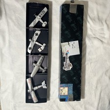 Authentic Models AP121 Flight Mobile 1930 His...