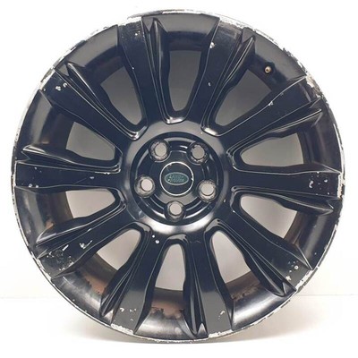 CK521007FA R21 felge LAND ROVER RANGE SPORT 2013 1469778