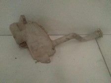 wischwasserbehälter JEEP CHEROKEE KJ 3.7 LIMITED 44037H gtunp801014