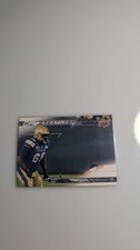2023 upper deck CFL   / CFL GREATNESS / STANLEY BRYANT # CG-SB