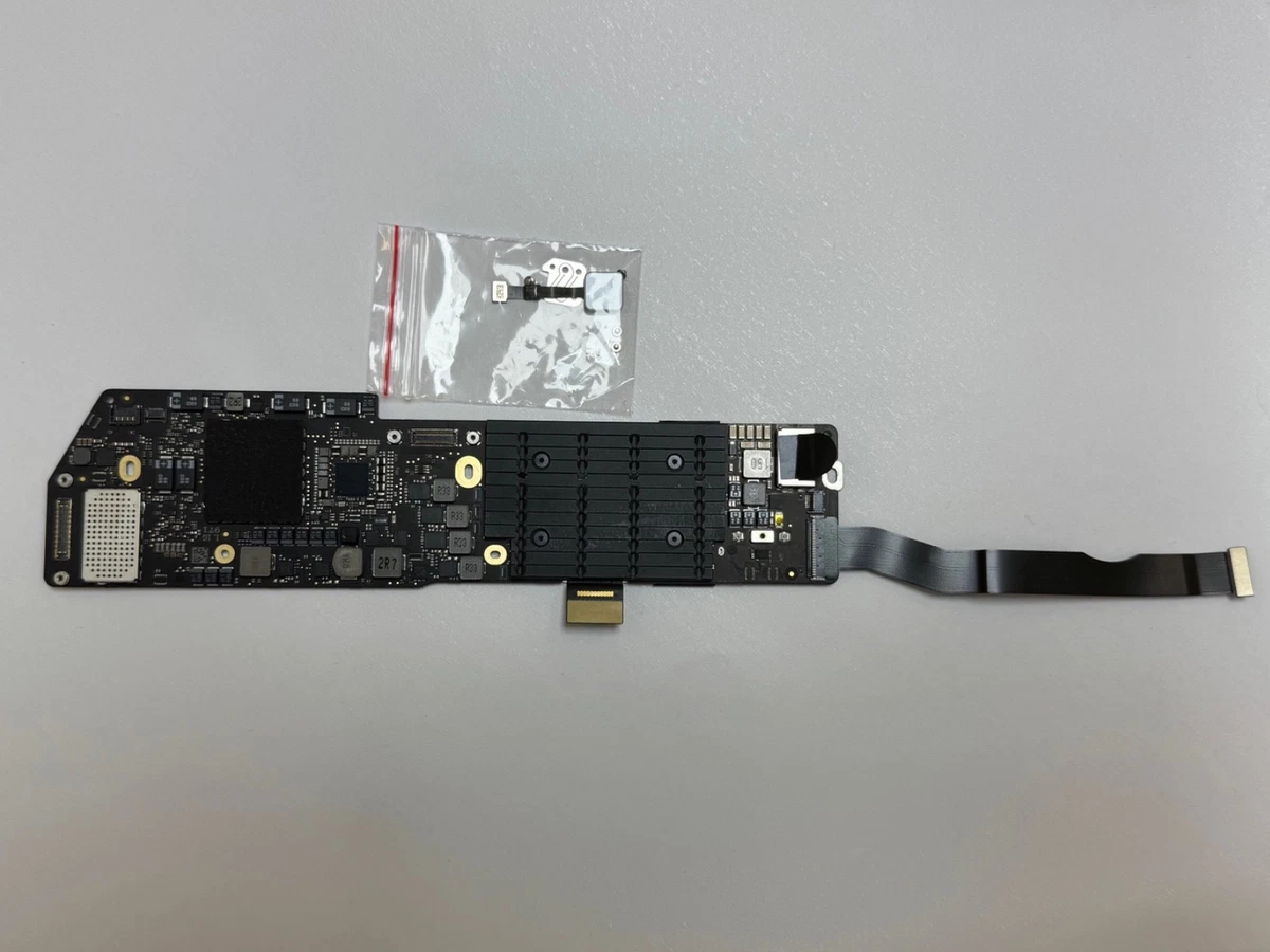 Macbook Air マザーボードジャンク Apple Macbook Air 13 Computer Logic Boards for sale | eBay