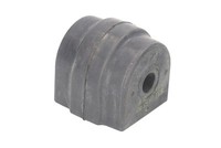Lagerung, Stabilisator Meyle 314 615 0024