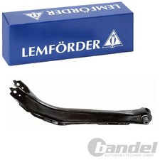 LEMFÖRDER QUERLENKER L/R HINTERACHSE OBEN passend für OPEL VECTRA SAAB 9-5 | 376