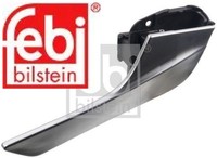 Febi Bilstein 188399 TüRgriff FüR Innenausstattung
