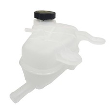 New Coolant Recovery Radiator Overflow Bottle Tank for Chevrolet Sonic 2012-2019