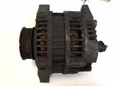 Alternateur Nissan SERENA