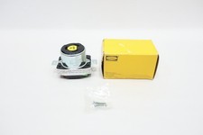 Hubbell HBL7379 Twist-lock Receptacle 50a Amp 600v-ac 3p 4w