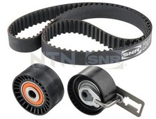 SNR Zahnriemensatz KD459.67 für CONNECT BERLINGO C5 FORD PARTNER C3 C4 EXPERT SW