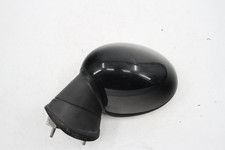 Mini Hatch Cooper 2006-2010 Wing Door Mirror Electric (Passenger Side) 