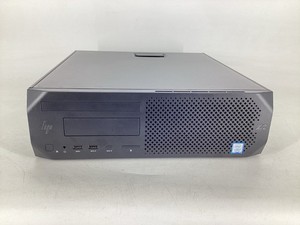 Hp Z2 G4 Sff | eBay